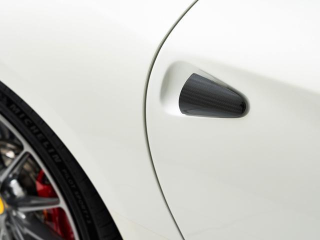 Ref:AUX-24536154 FERRARI F12 BERLINETTA 2013 18 Ref:AUX-24536154 FERRARI F12 BERLINETTA 2013 - Image 18