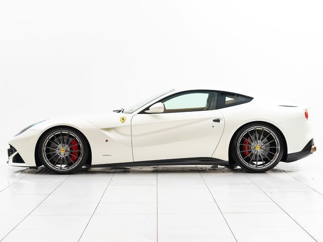 Ref:AUX-24536154 FERRARI F12 BERLINETTA 2013 19 Ref:AUX-24536154 FERRARI F12 BERLINETTA 2013 - Image 19