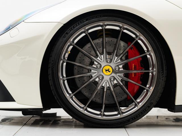 Ref:AUX-24536154 FERRARI F12 BERLINETTA 2013 20 Ref:AUX-24536154 FERRARI F12 BERLINETTA 2013 - Image 20