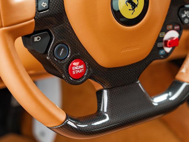 Ref:AUX-24536154 FERRARI F12 BERLINETTA 2013 3 Ref:AUX-24536154 FERRARI F12 BERLINETTA 2013 - Image 3