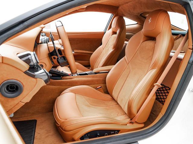 Ref:AUX-24536154 FERRARI F12 BERLINETTA 2013 4 Ref:AUX-24536154 FERRARI F12 BERLINETTA 2013 - Image 4