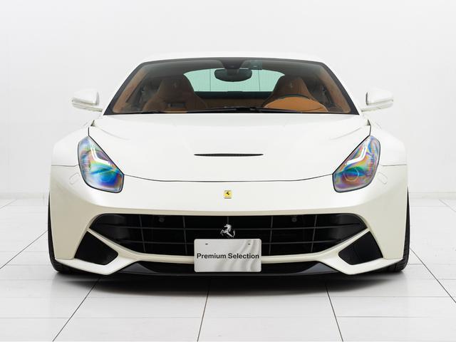 Ref:AUX-24536154 FERRARI F12 BERLINETTA 2013 5 Ref:AUX-24536154 FERRARI F12 BERLINETTA 2013 - Image 5