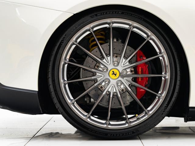 Ref:AUX-24536154 FERRARI F12 BERLINETTA 2013 8 Ref:AUX-24536154 FERRARI F12 BERLINETTA 2013 - Image 8
