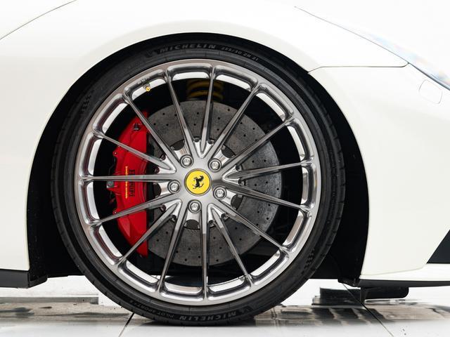 Ref:AUX-24536154 FERRARI F12 BERLINETTA 2013 9 Ref:AUX-24536154 FERRARI F12 BERLINETTA 2013 - Image 9