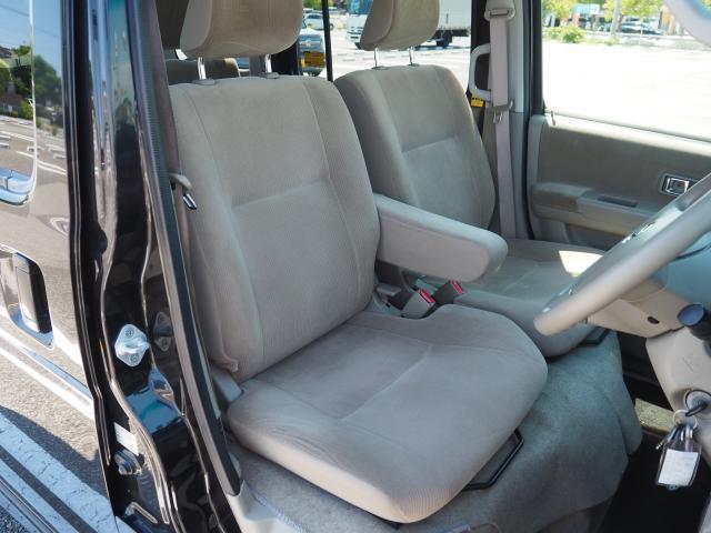 Ref:AUX-24536159 DAIHATSU ATRAI WAGON 2014 11 Ref:AUX-24536159 DAIHATSU ATRAI WAGON 2014 - Image 11