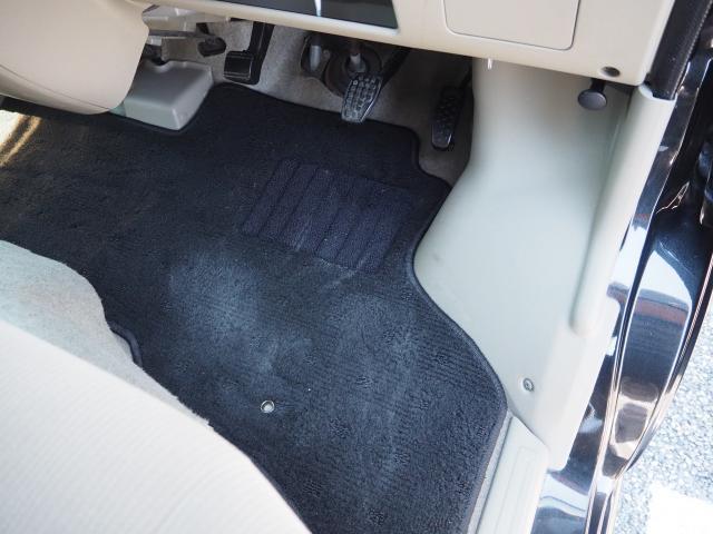 Ref:AUX-24536159 DAIHATSU ATRAI WAGON 2014 13 Ref:AUX-24536159 DAIHATSU ATRAI WAGON 2014 - Image 13