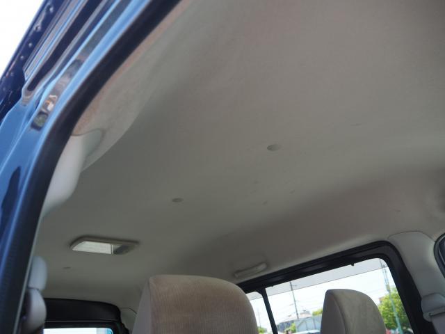Ref:AUX-24536159 DAIHATSU ATRAI WAGON 2014 14 Ref:AUX-24536159 DAIHATSU ATRAI WAGON 2014 - Image 14