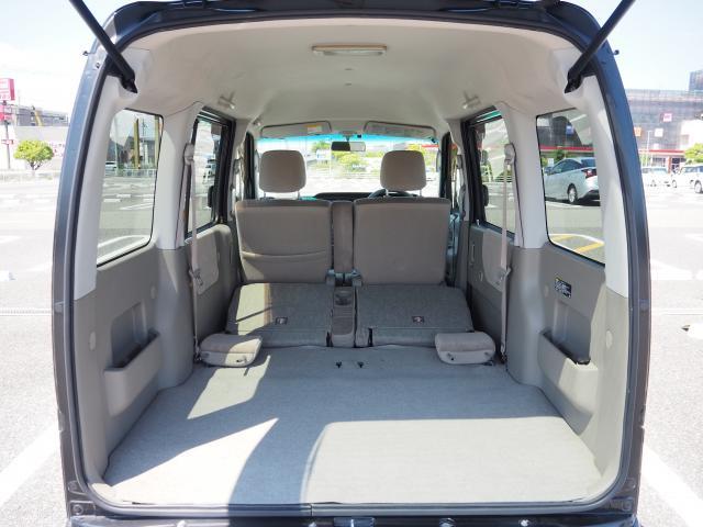 Ref:AUX-24536159 DAIHATSU ATRAI WAGON 2014 15 Ref:AUX-24536159 DAIHATSU ATRAI WAGON 2014 - Image 15