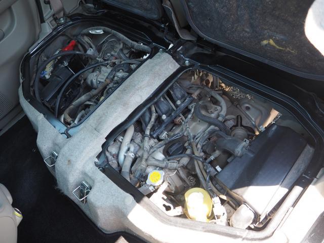 Ref:AUX-24536159 DAIHATSU ATRAI WAGON 2014 17 Ref:AUX-24536159 DAIHATSU ATRAI WAGON 2014 - Image 17