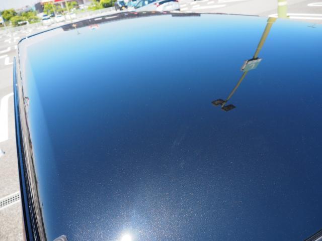 Ref:AUX-24536159 DAIHATSU ATRAI WAGON 2014 18 Ref:AUX-24536159 DAIHATSU ATRAI WAGON 2014 - Image 18