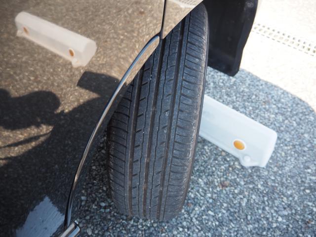 Ref:AUX-24536159 DAIHATSU ATRAI WAGON 2014 19 Ref:AUX-24536159 DAIHATSU ATRAI WAGON 2014 - Image 19