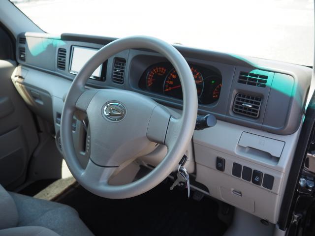Ref:AUX-24536159 DAIHATSU ATRAI WAGON 2014 7 Ref:AUX-24536159 DAIHATSU ATRAI WAGON 2014 - Image 7