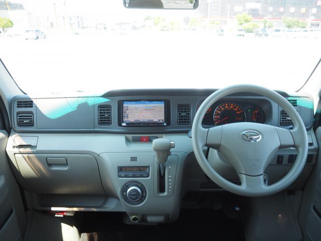 Ref:AUX-24536159 DAIHATSU ATRAI WAGON 2014 8 Ref:AUX-24536159 DAIHATSU ATRAI WAGON 2014 - Image 8