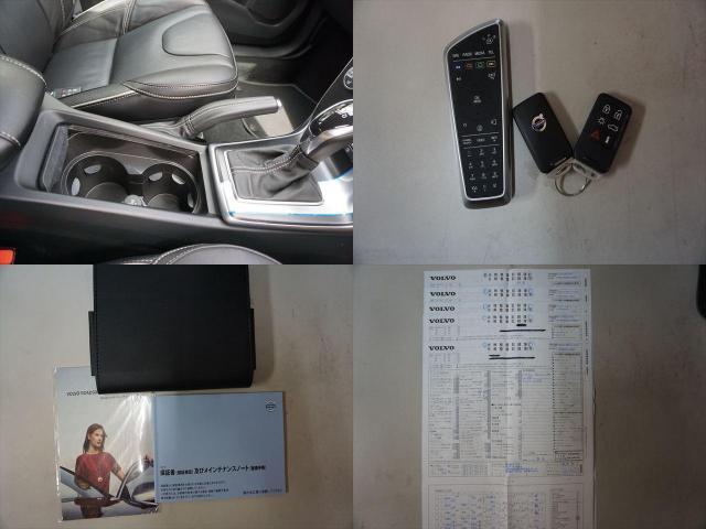 Ref:AUX-24536220 VOLVO V40 2014 13 Ref:AUX-24536220 VOLVO V40 2014 - Image 13