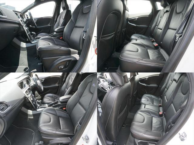 Ref:AUX-24536220 VOLVO V40 2014 15 Ref:AUX-24536220 VOLVO V40 2014 - Image 15