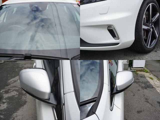 Ref:AUX-24536220 VOLVO V40 2014 6 Ref:AUX-24536220 VOLVO V40 2014 - Image 6