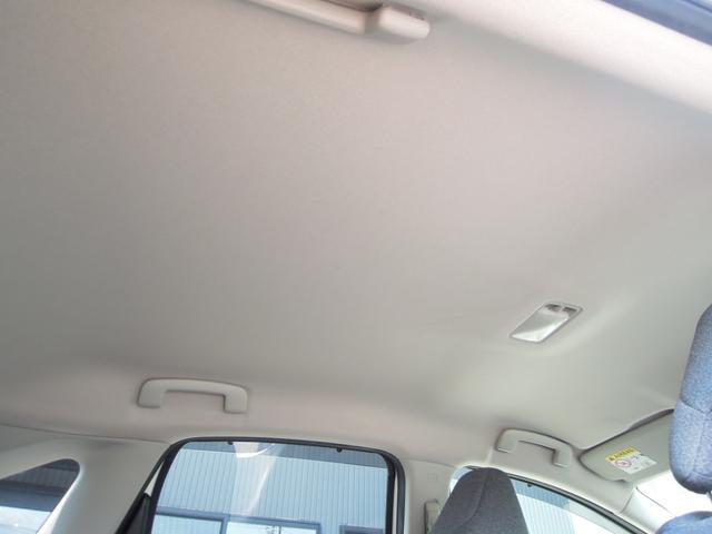 Ref:AUX-24536958 NISSAN NOTE 2021 12 Ref:AUX-24536958 NISSAN NOTE 2021 - Image 12