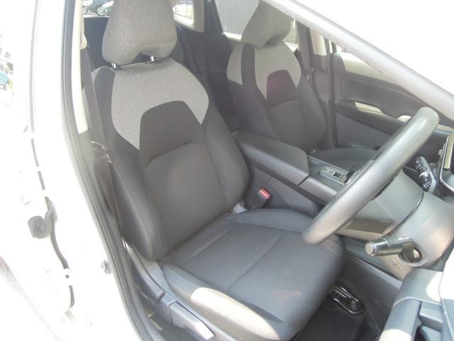 Ref:AUX-24536958 NISSAN NOTE 2021 13 Ref:AUX-24536958 NISSAN NOTE 2021 - Image 13