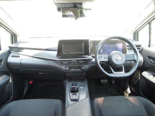 Ref:AUX-24536958 NISSAN NOTE 2021 15 Ref:AUX-24536958 NISSAN NOTE 2021 - Image 15