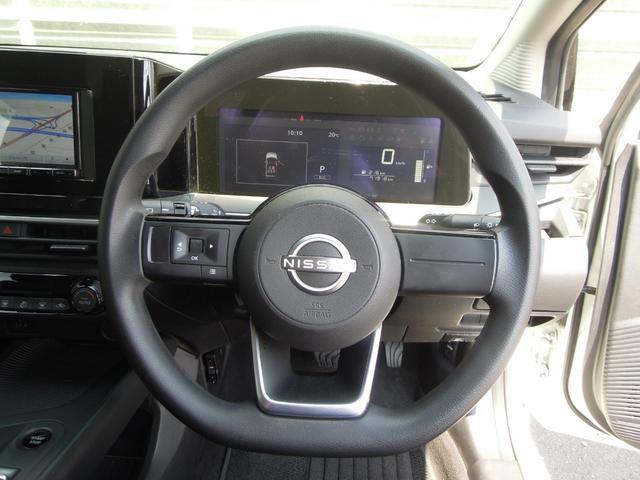 Ref:AUX-24536958 NISSAN NOTE 2021 16 Ref:AUX-24536958 NISSAN NOTE 2021 - Image 16