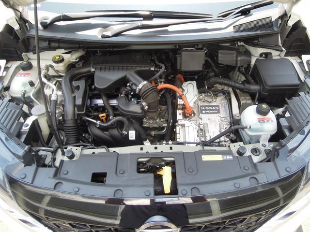 Ref:AUX-24536958 NISSAN NOTE 2021 17 Ref:AUX-24536958 NISSAN NOTE 2021 - Image 17