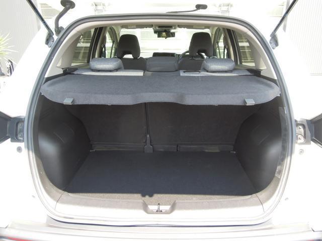 Ref:AUX-24536958 NISSAN NOTE 2021 18 Ref:AUX-24536958 NISSAN NOTE 2021 - Image 18
