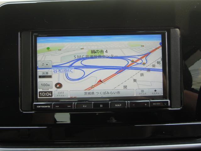 Ref:AUX-24536958 NISSAN NOTE 2021 10 Ref:AUX-24536958 NISSAN NOTE 2021 - Image 10