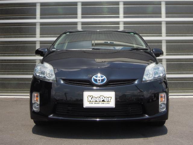 Ref:AUX-24536959 TOYOTA PRIUS 2009 2 Ref:AUX-24536959 TOYOTA PRIUS 2009 - Image 2