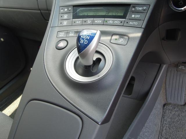 Ref:AUX-24536959 TOYOTA PRIUS 2009 11 Ref:AUX-24536959 TOYOTA PRIUS 2009 - Image 11