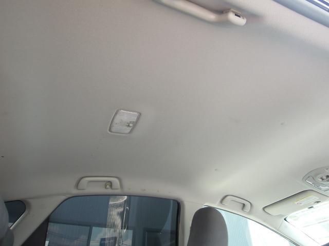 Ref:AUX-24536959 TOYOTA PRIUS 2009 12 Ref:AUX-24536959 TOYOTA PRIUS 2009 - Image 12