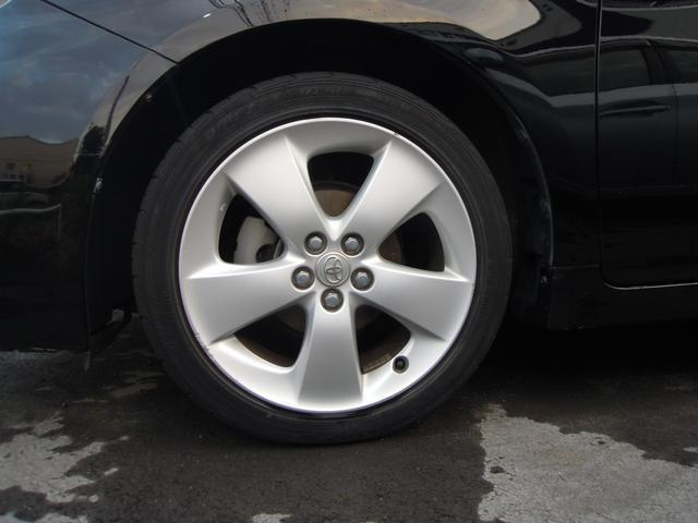Ref:AUX-24536959 TOYOTA PRIUS 2009 19 Ref:AUX-24536959 TOYOTA PRIUS 2009 - Image 19
