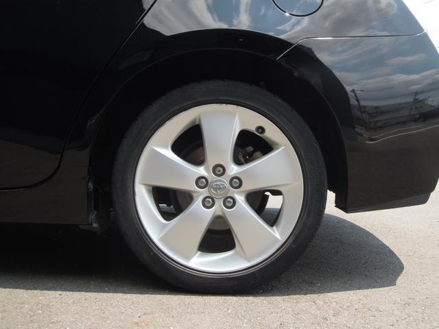 Ref:AUX-24536959 TOYOTA PRIUS 2009 20 Ref:AUX-24536959 TOYOTA PRIUS 2009 - Image 20