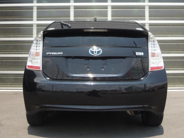 Ref:AUX-24536959 TOYOTA PRIUS 2009 3 Ref:AUX-24536959 TOYOTA PRIUS 2009 - Image 3