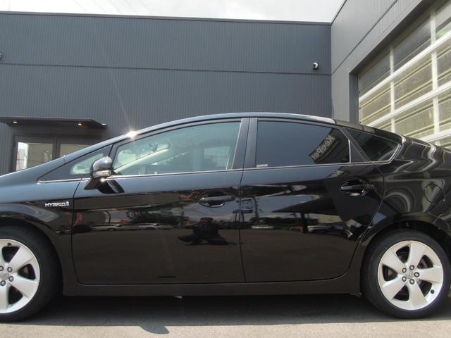 Ref:AUX-24536959 TOYOTA PRIUS 2009 5 Ref:AUX-24536959 TOYOTA PRIUS 2009 - Image 5