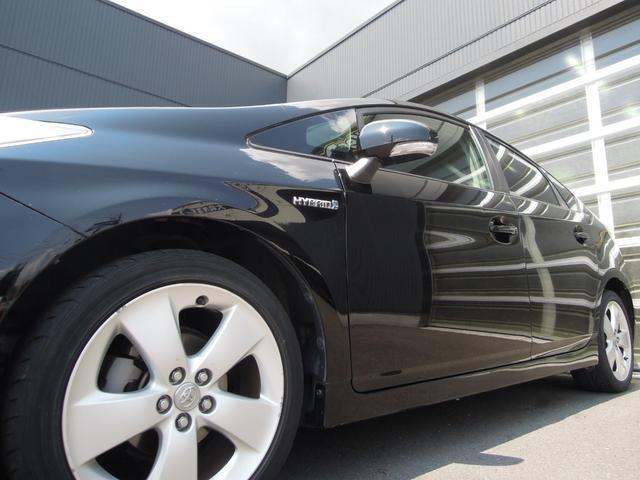 Ref:AUX-24536959 TOYOTA PRIUS 2009 7 Ref:AUX-24536959 TOYOTA PRIUS 2009 - Image 7