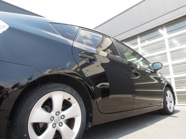 Ref:AUX-24536959 TOYOTA PRIUS 2009 8 Ref:AUX-24536959 TOYOTA PRIUS 2009 - Image 8