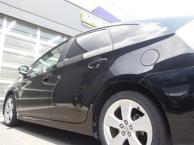 Ref:AUX-24536959 TOYOTA PRIUS 2009 9 Ref:AUX-24536959 TOYOTA PRIUS 2009 - Image 9