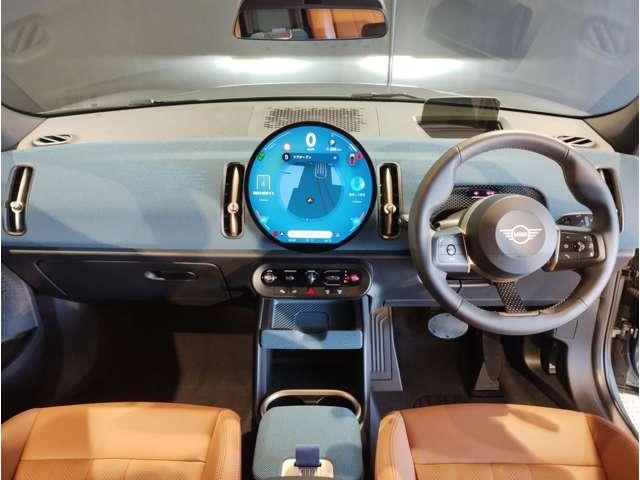 Ref:AUX-24539550 MINI MINI 2024 2 Ref:AUX-24539550 MINI MINI 2024 - Image 2
