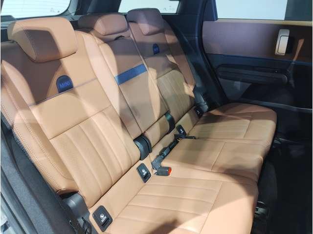 Ref:AUX-24539550 MINI MINI 2024 11 Ref:AUX-24539550 MINI MINI 2024 - Image 11