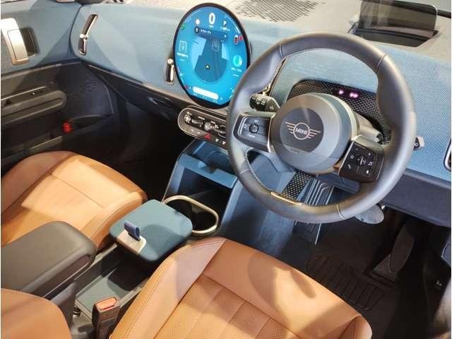 Ref:AUX-24539550 MINI MINI 2024 13 Ref:AUX-24539550 MINI MINI 2024 - Image 13