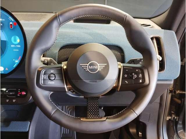 Ref:AUX-24539550 MINI MINI 2024 14 Ref:AUX-24539550 MINI MINI 2024 - Image 14