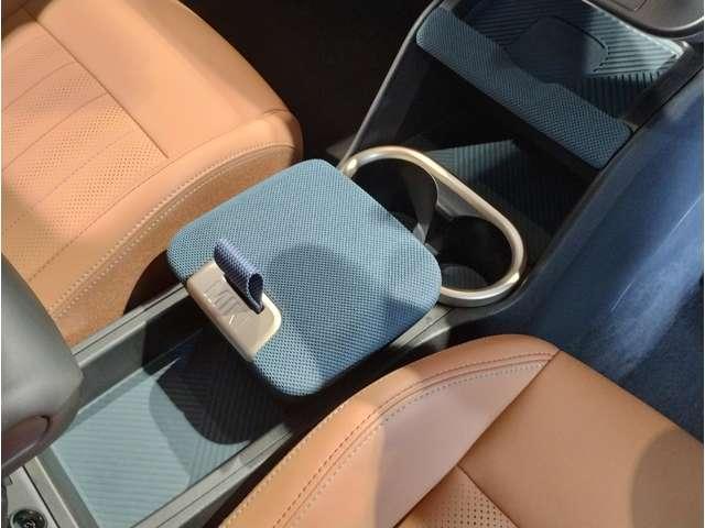Ref:AUX-24539550 MINI MINI 2024 17 Ref:AUX-24539550 MINI MINI 2024 - Image 17