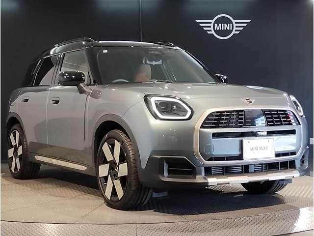 Ref:AUX-24539550 MINI MINI 2024 6 Ref:AUX-24539550 MINI MINI 2024 - Image 6