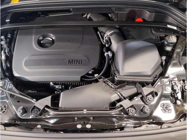 Ref:AUX-24539550 MINI MINI 2024 10 Ref:AUX-24539550 MINI MINI 2024 - Image 10