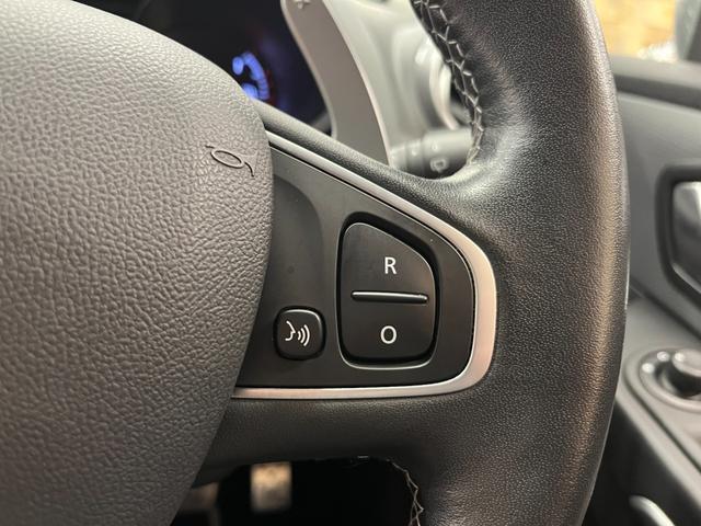 Ref:AUX-24541440 RENAULT LUTECIA 2016 11 Ref:AUX-24541440 RENAULT LUTECIA 2016 - Image 11