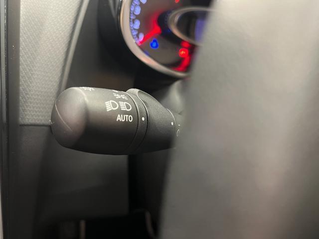 Ref:AUX-24541440 RENAULT LUTECIA 2016 12 Ref:AUX-24541440 RENAULT LUTECIA 2016 - Image 12