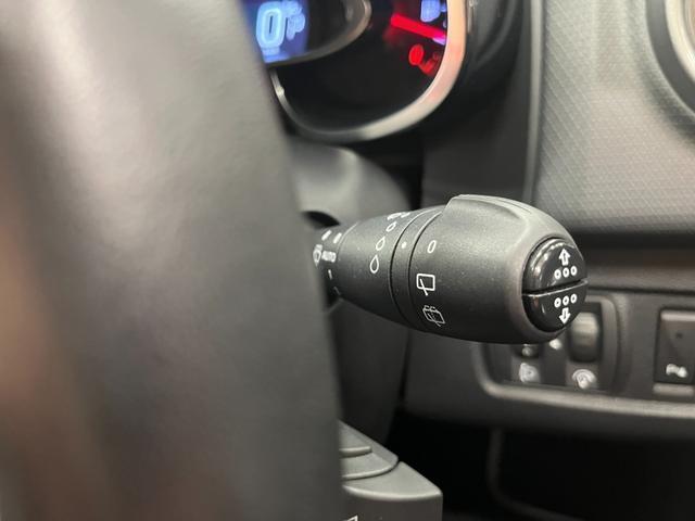 Ref:AUX-24541440 RENAULT LUTECIA 2016 13 Ref:AUX-24541440 RENAULT LUTECIA 2016 - Image 13