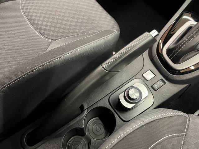 Ref:AUX-24541440 RENAULT LUTECIA 2016 15 Ref:AUX-24541440 RENAULT LUTECIA 2016 - Image 15