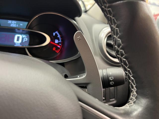 Ref:AUX-24541440 RENAULT LUTECIA 2016 16 Ref:AUX-24541440 RENAULT LUTECIA 2016 - Image 16