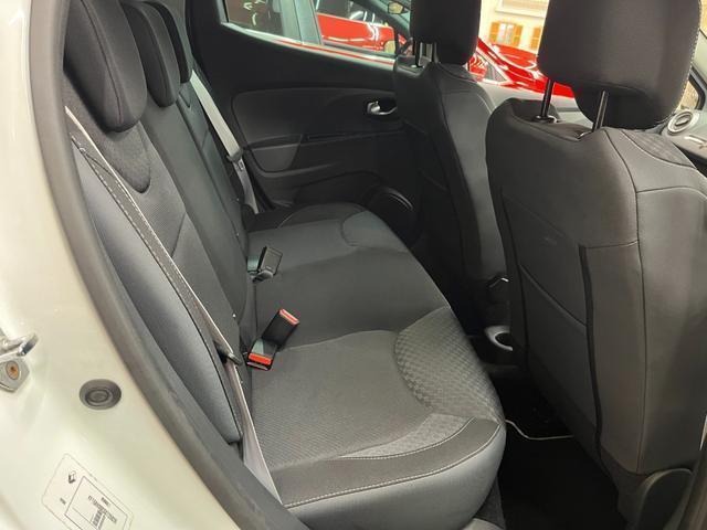 Ref:AUX-24541440 RENAULT LUTECIA 2016 5 Ref:AUX-24541440 RENAULT LUTECIA 2016 - Image 5